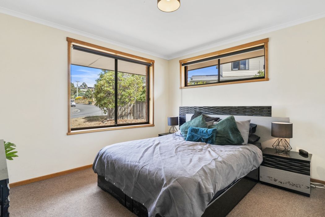 28 Sunhaven Court, Midway Point, TAS, 7171
