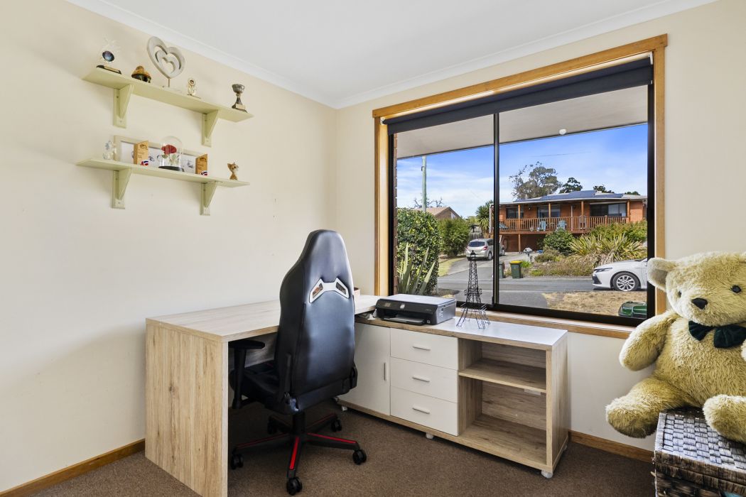 28 Sunhaven Court, Midway Point, TAS, 7171