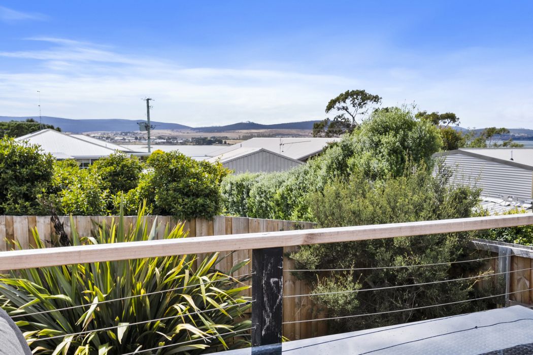 28 Sunhaven Court, Midway Point, TAS, 7171