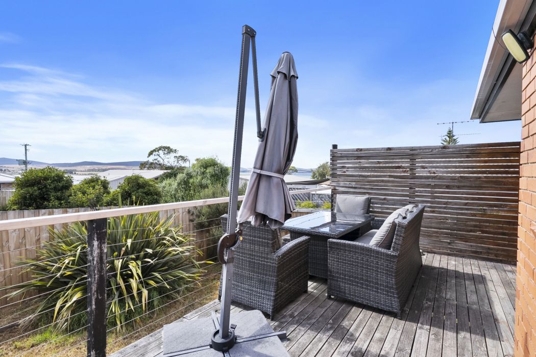 28 Sunhaven Court, Midway Point, TAS, 7171
