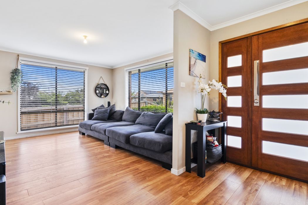 28 Sunhaven Court, Midway Point, TAS, 7171