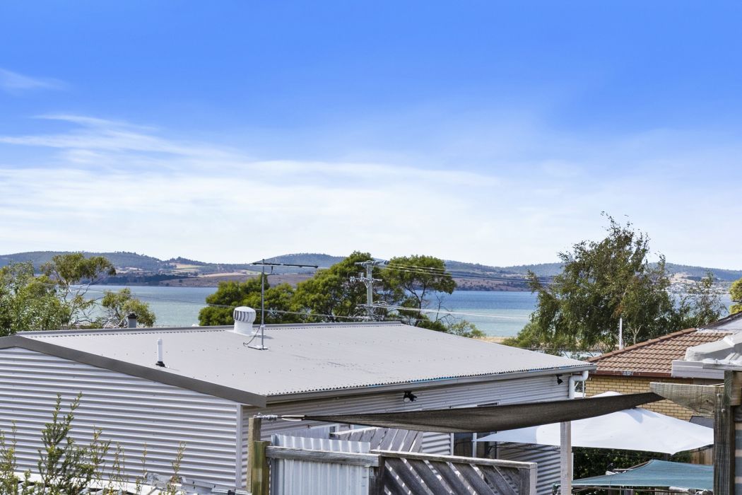 28 Sunhaven Court, Midway Point, TAS, 7171