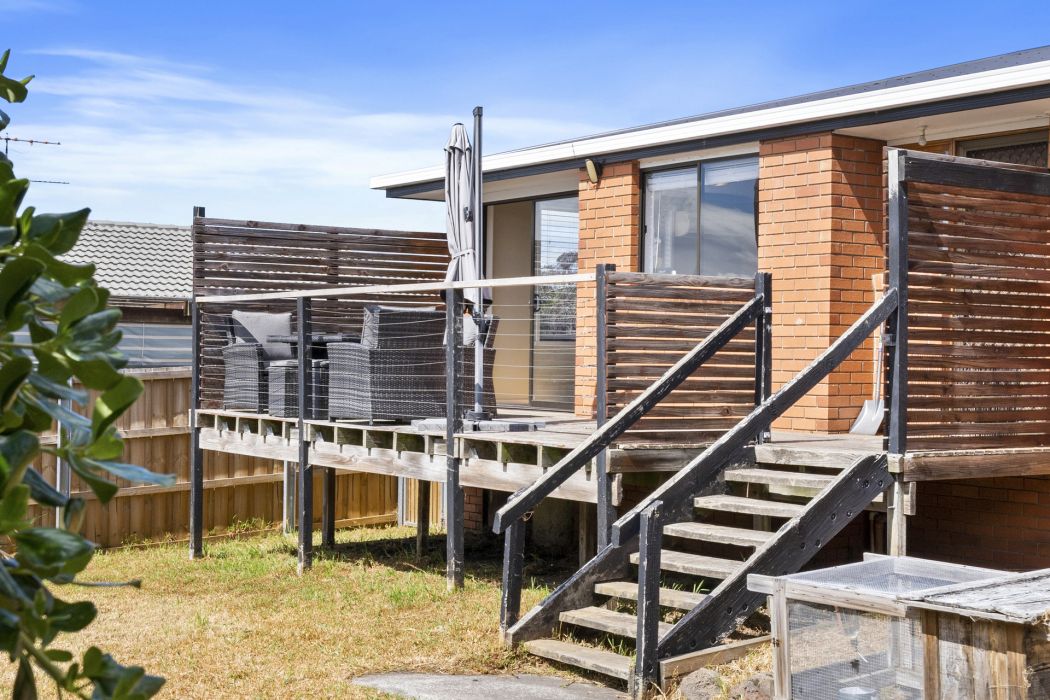 28 Sunhaven Court, Midway Point, TAS, 7171