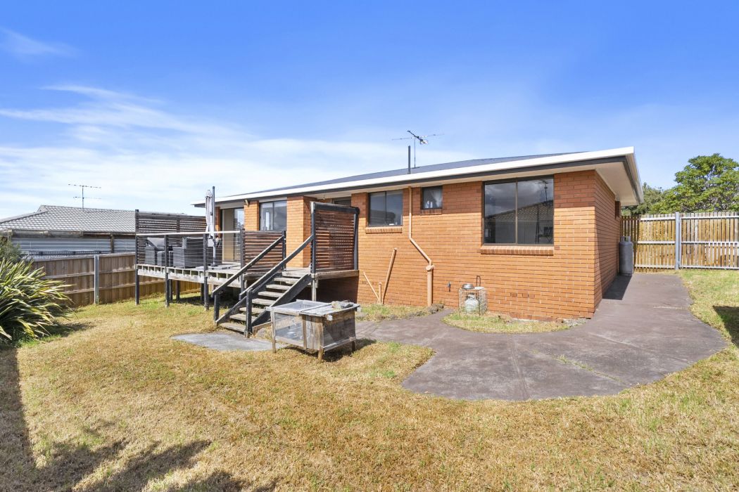 28 Sunhaven Court, Midway Point, TAS, 7171