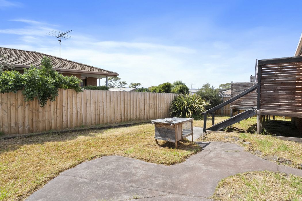 28 Sunhaven Court, Midway Point, TAS, 7171