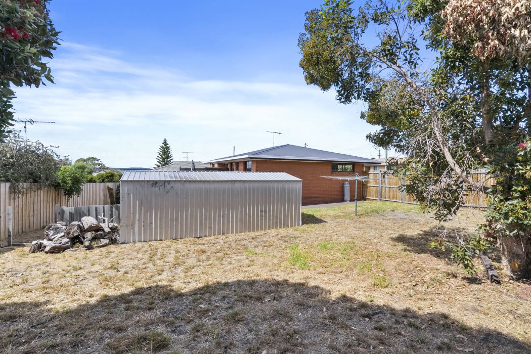 28 Sunhaven Court, Midway Point, TAS, 7171