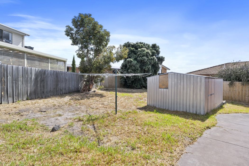 28 Sunhaven Court, Midway Point, TAS, 7171