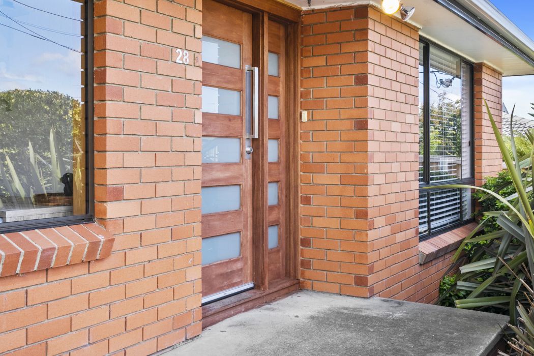 28 Sunhaven Court, Midway Point, TAS, 7171