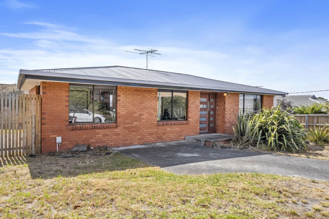 28 Sunhaven Court, Midway Point, TAS, 7171