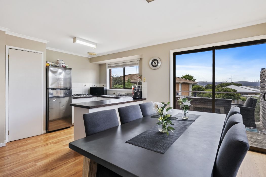 28 Sunhaven Court, Midway Point, TAS, 7171