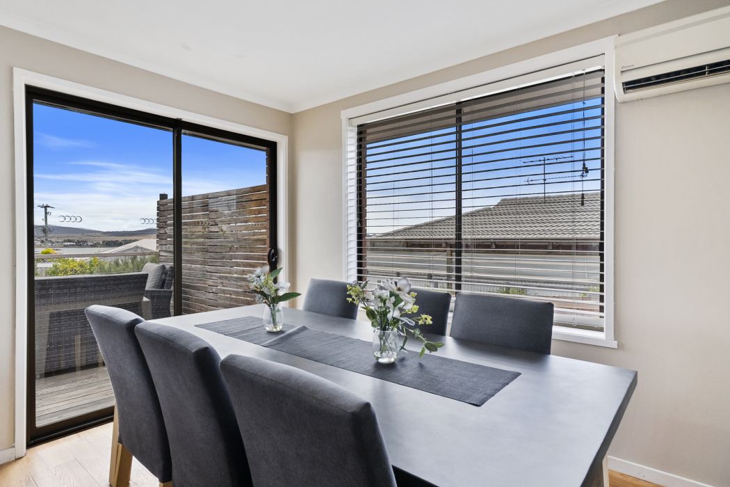 28 Sunhaven Court, Midway Point, TAS, 7171