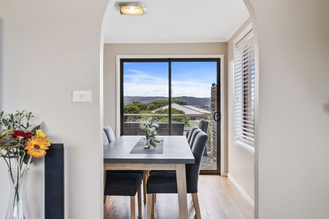 28 Sunhaven Court, Midway Point, TAS, 7171