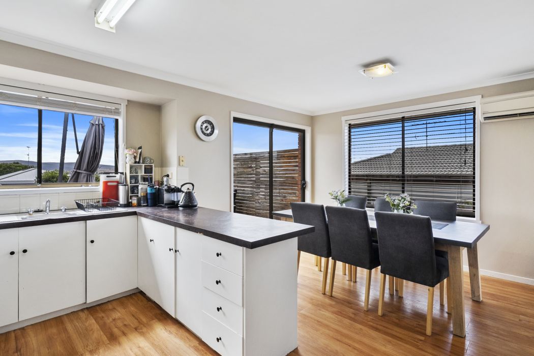 28 Sunhaven Court, Midway Point, TAS, 7171