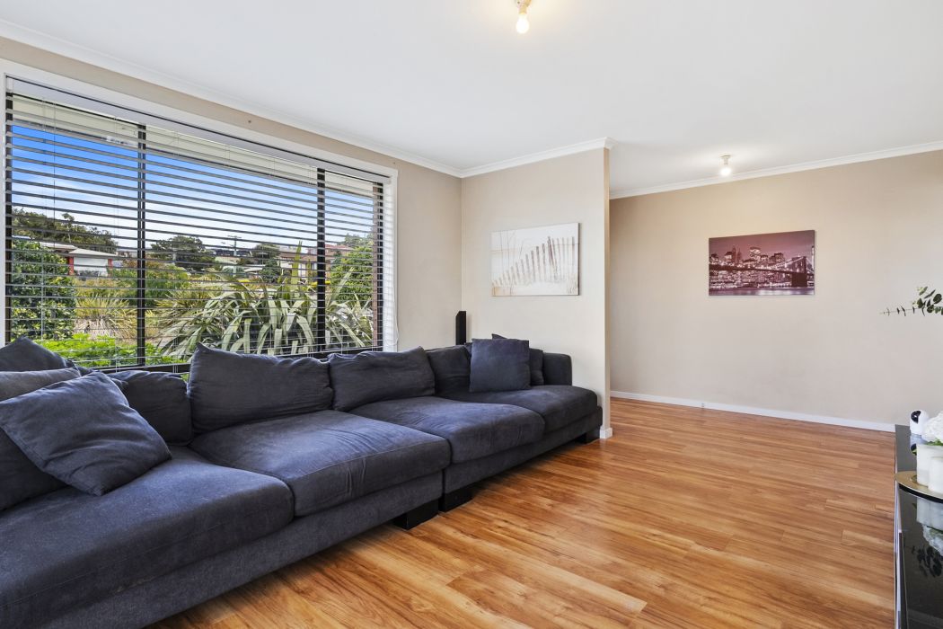 28 Sunhaven Court, Midway Point, TAS, 7171