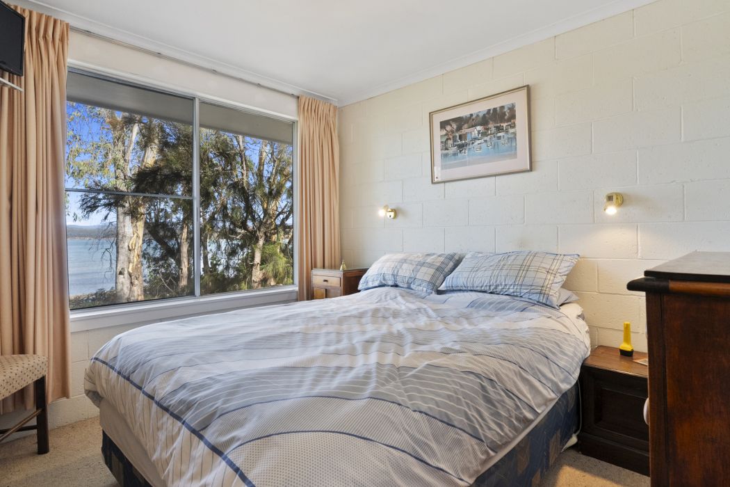122 Coal Mine Road, Saltwater River, TAS, 7186