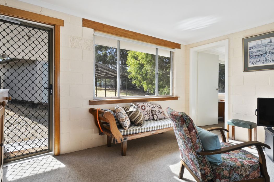 122 Coal Mine Road, Saltwater River, TAS, 7186