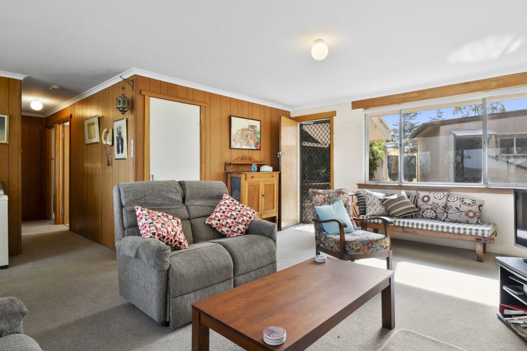 122 Coal Mine Road, Saltwater River, TAS, 7186