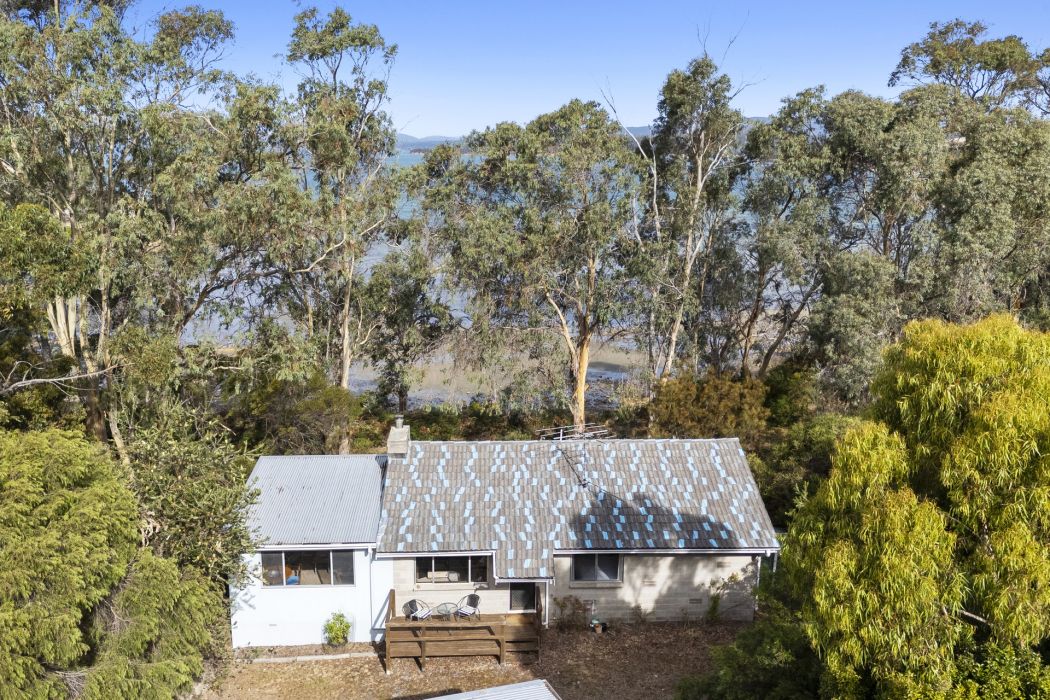 122 Coal Mine Road, Saltwater River, TAS, 7186