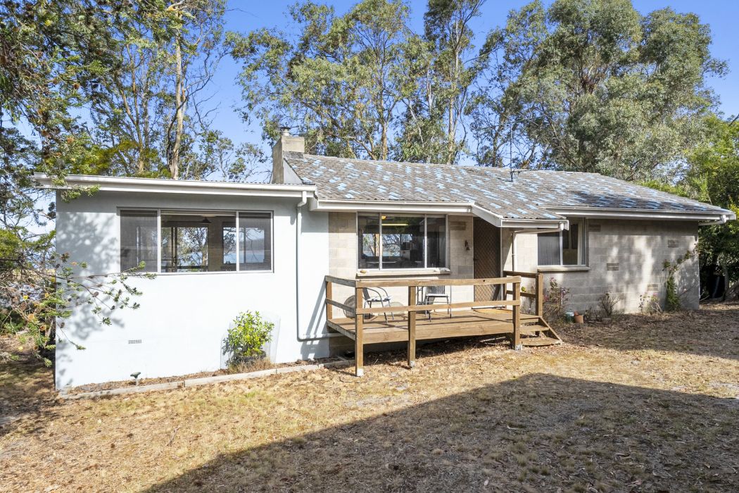 122 Coal Mine Road, Saltwater River, TAS, 7186