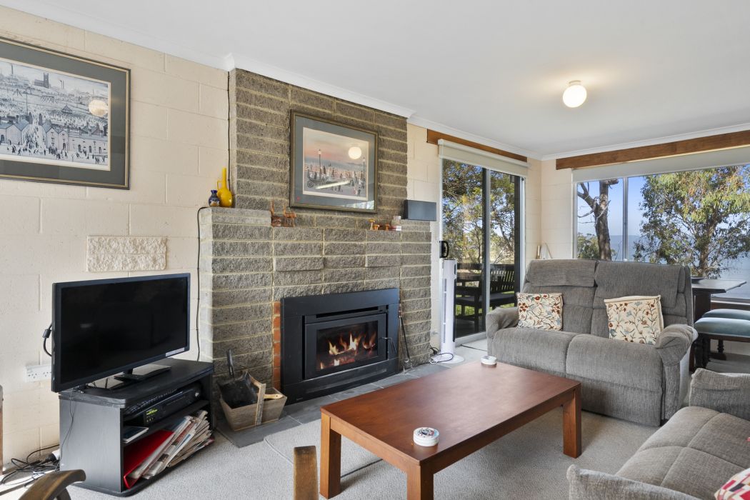 122 Coal Mine Road, Saltwater River, TAS, 7186
