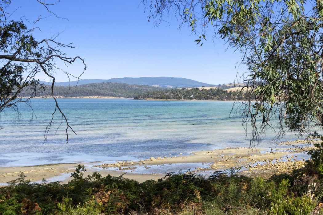 122 Coal Mine Road, Saltwater River, TAS, 7186