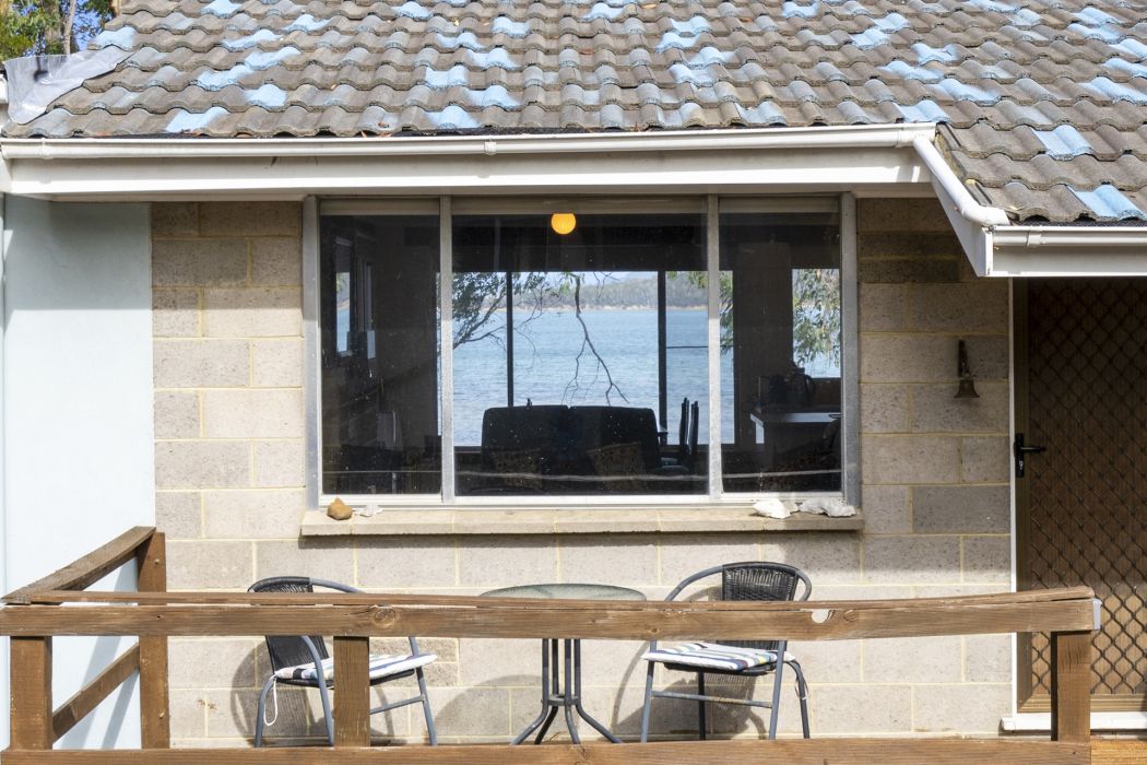 122 Coal Mine Road, Saltwater River, TAS, 7186