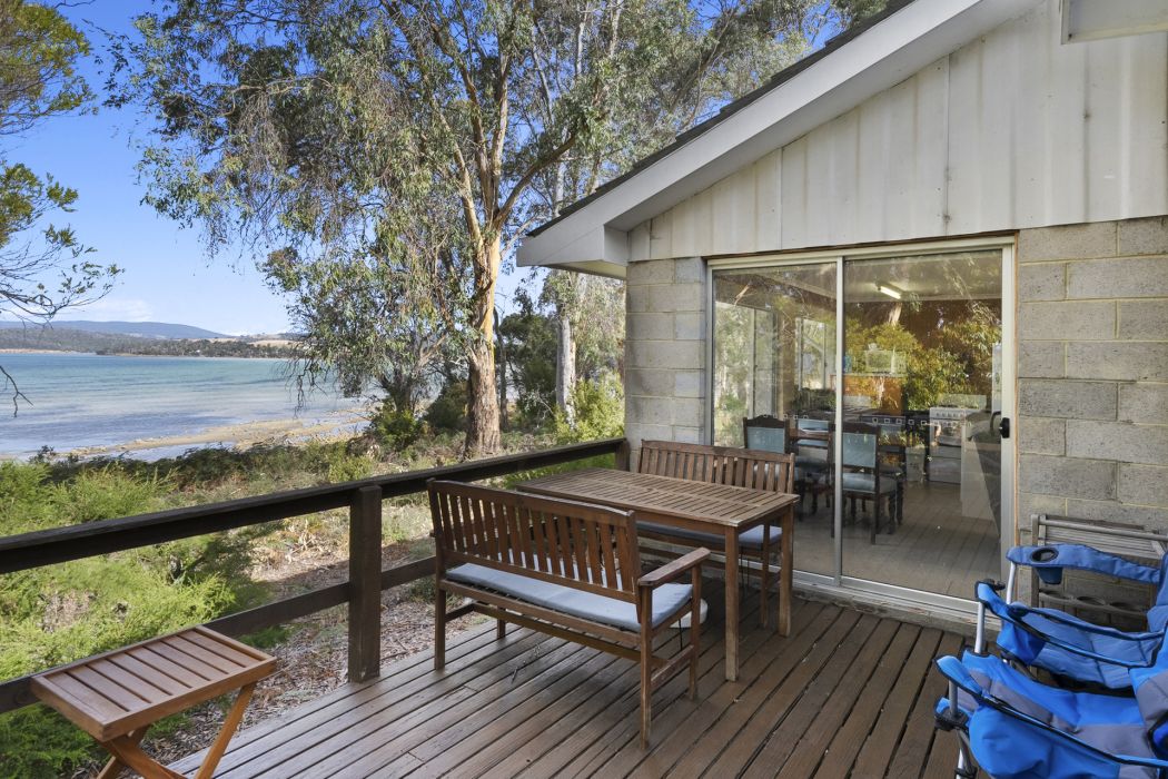 122 Coal Mine Road, Saltwater River, TAS, 7186
