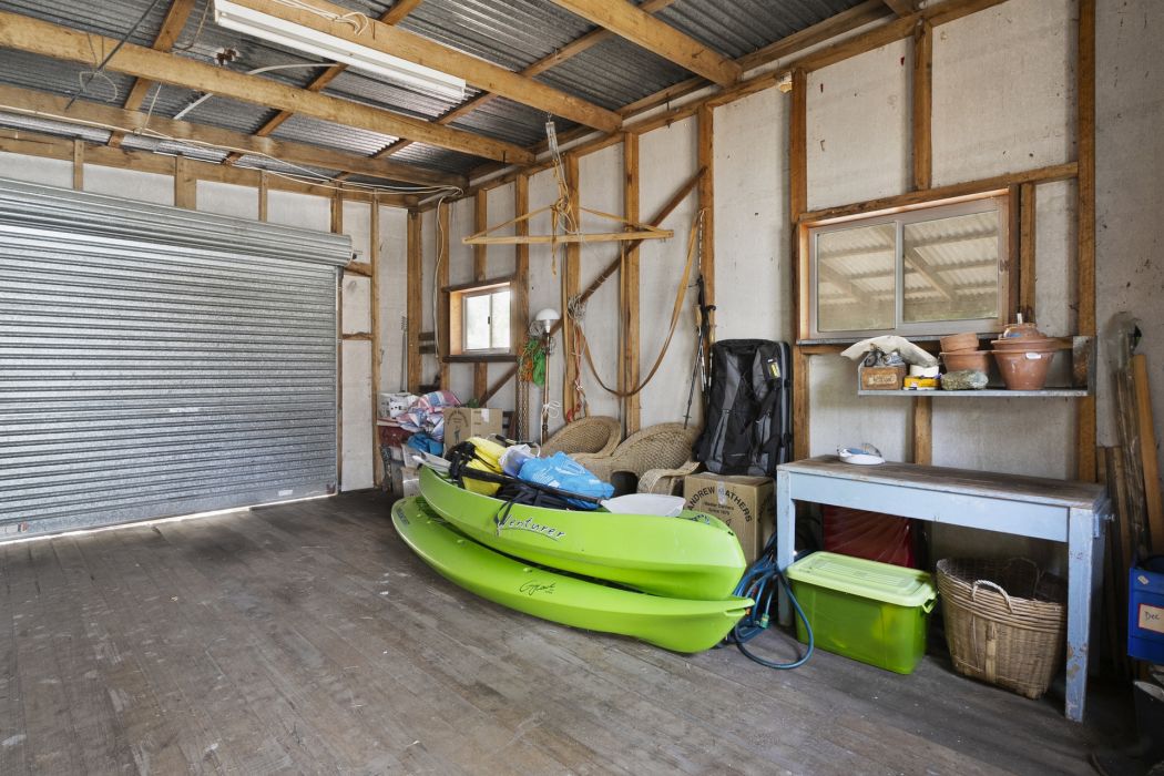 122 Coal Mine Road, Saltwater River, TAS, 7186