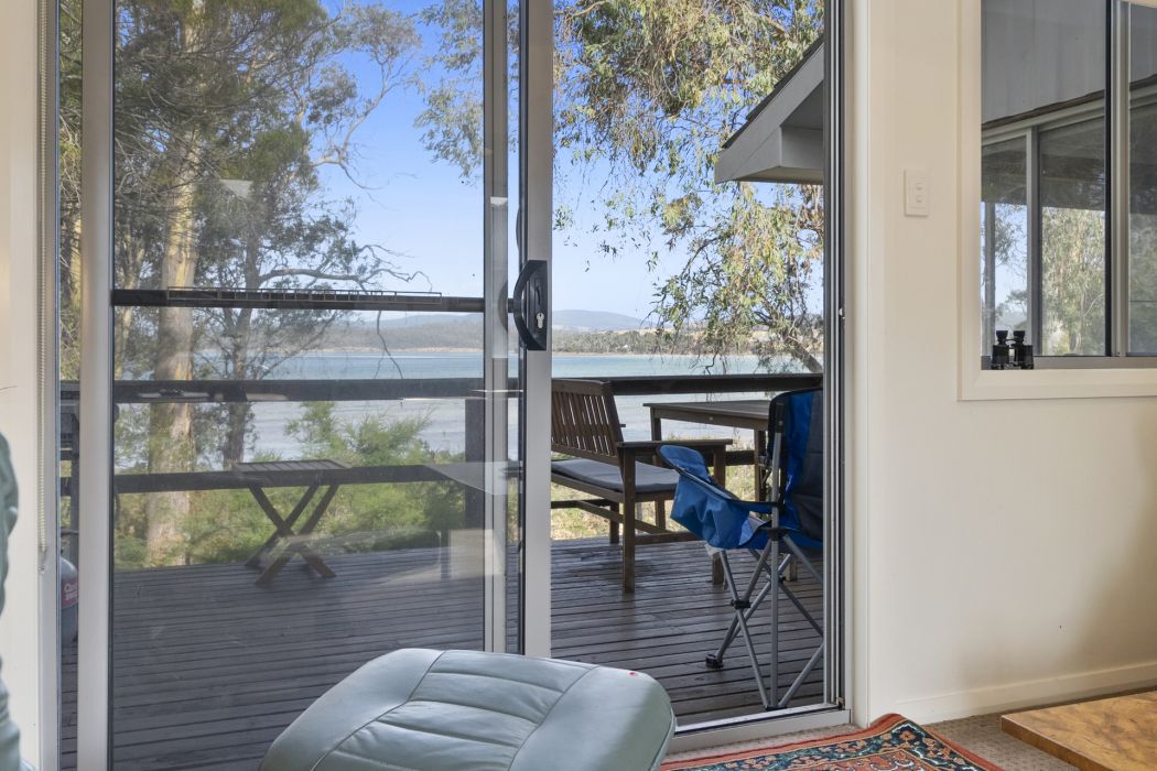 122 Coal Mine Road, Saltwater River, TAS, 7186