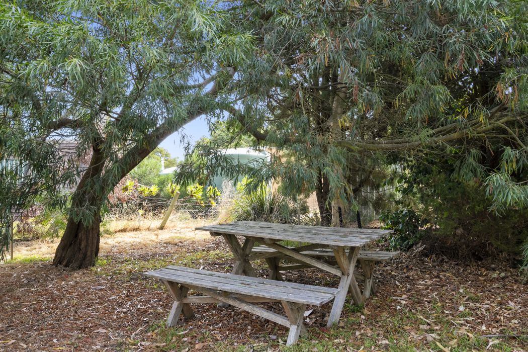 122 Coal Mine Road, Saltwater River, TAS, 7186