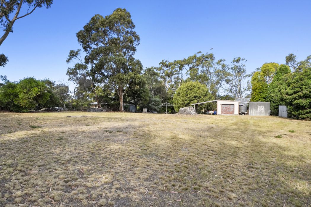 122 Coal Mine Road, Saltwater River, TAS, 7186