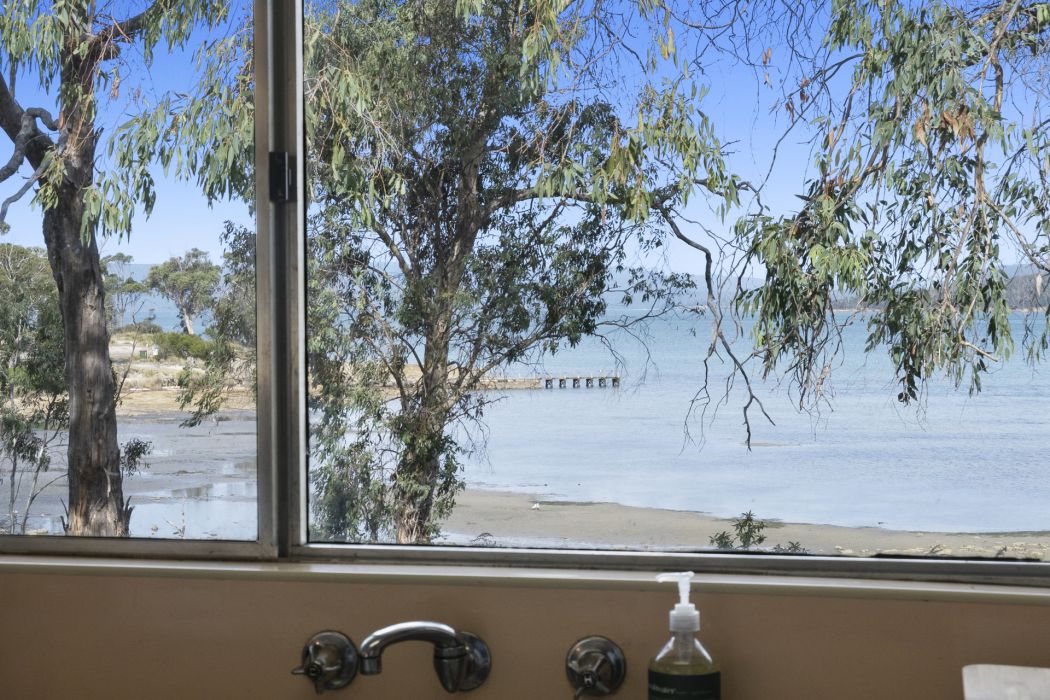 122 Coal Mine Road, Saltwater River, TAS, 7186