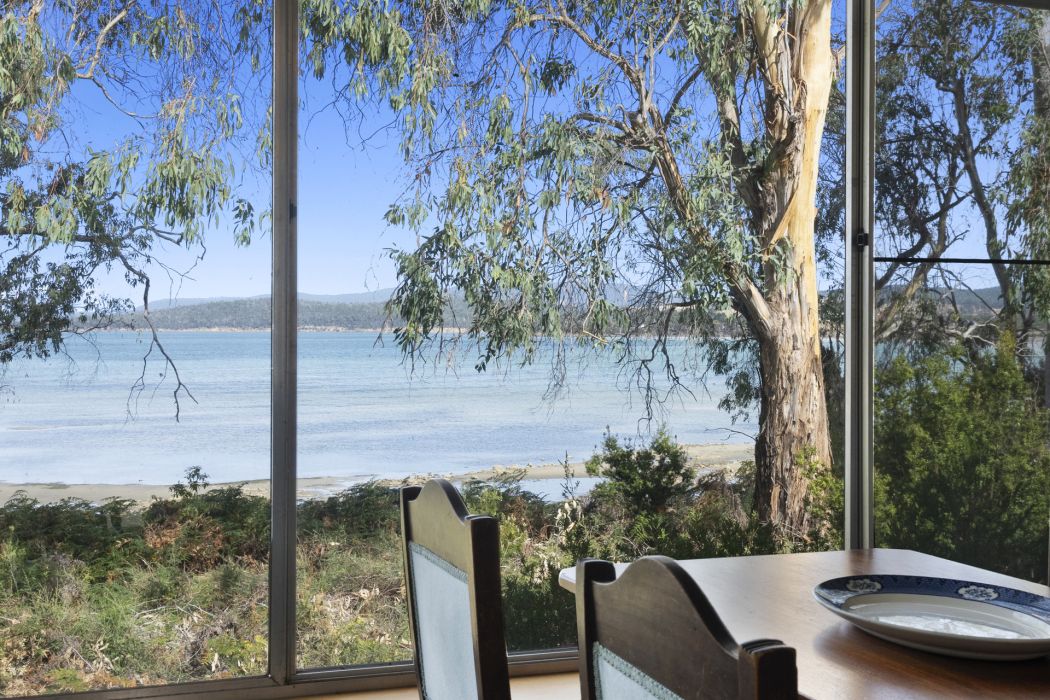 122 Coal Mine Road, Saltwater River, TAS, 7186
