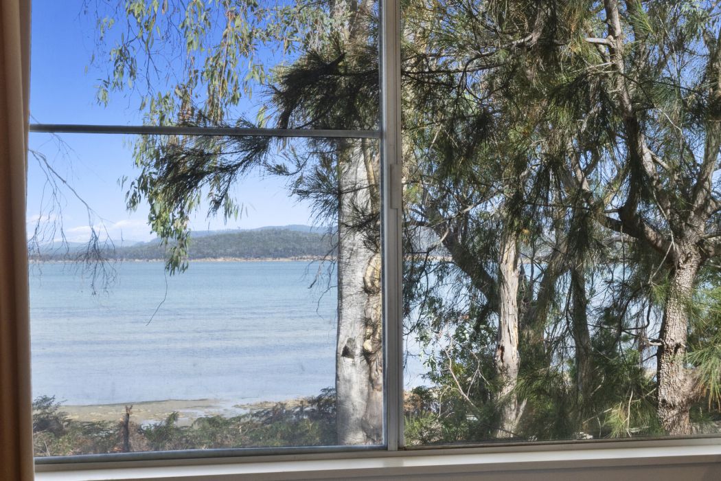 122 Coal Mine Road, Saltwater River, TAS, 7186