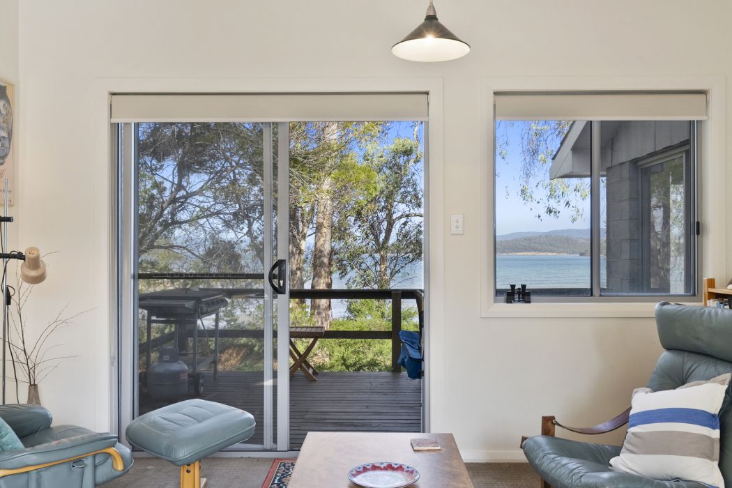 122 Coal Mine Road, Saltwater River, TAS, 7186