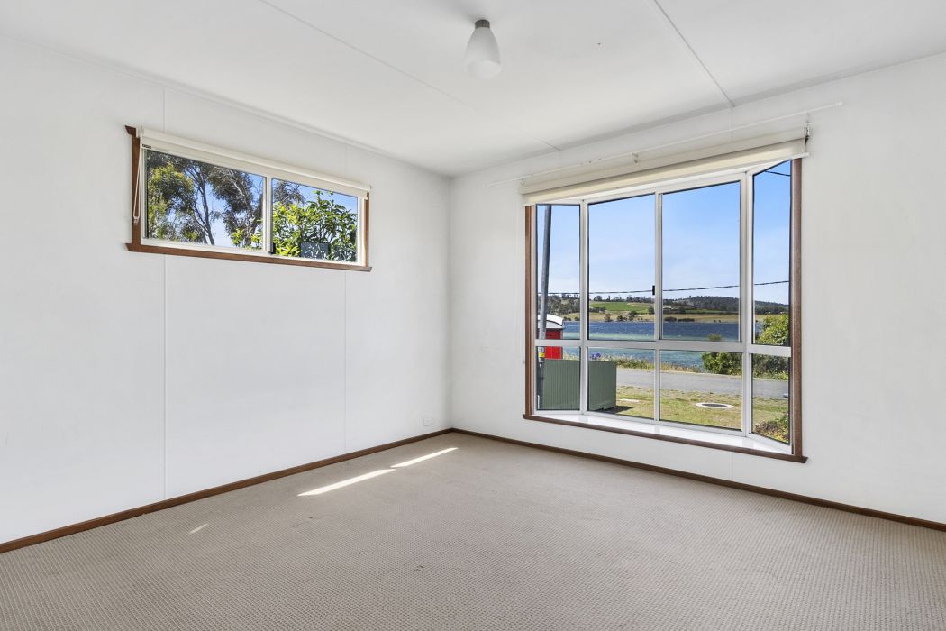 6 Dunalley Esplanade, Dunalley, TAS, 7177