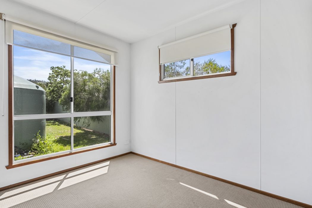 6 Dunalley Esplanade, Dunalley, TAS, 7177