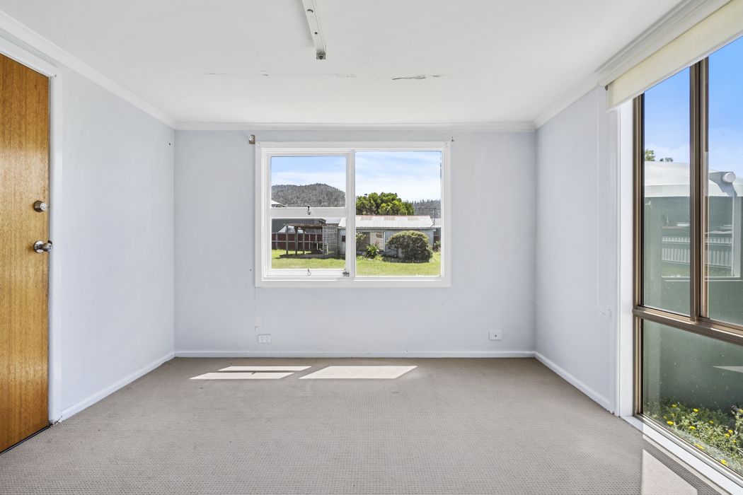 6 Dunalley Esplanade, Dunalley, TAS, 7177