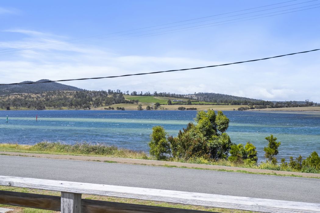 6 Dunalley Esplanade, Dunalley, TAS, 7177