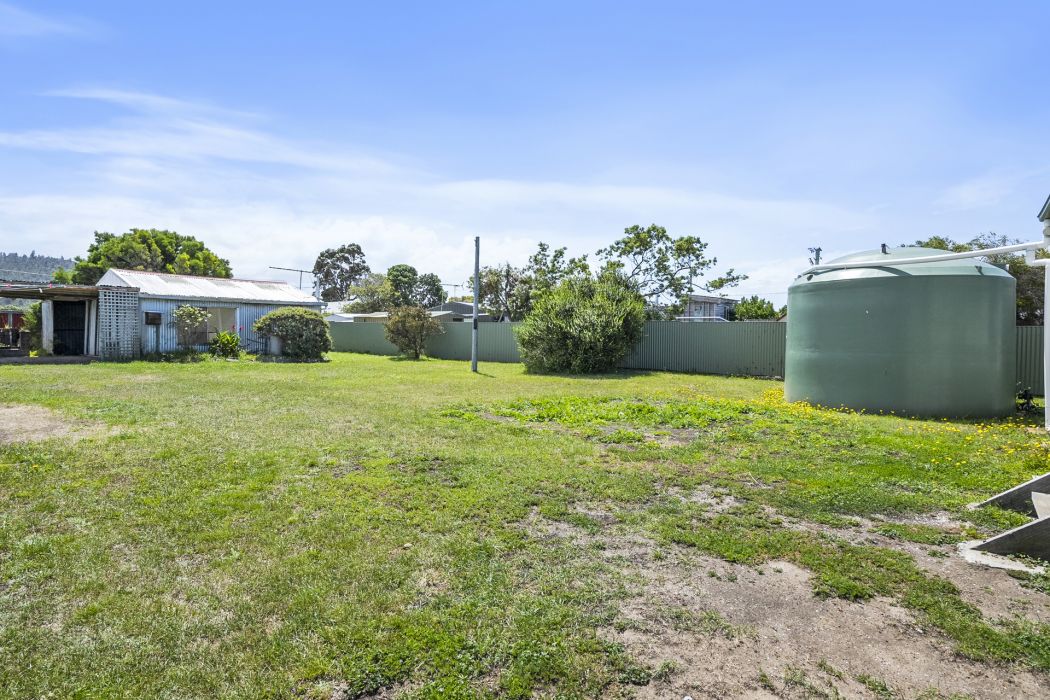 6 Dunalley Esplanade, Dunalley, TAS, 7177