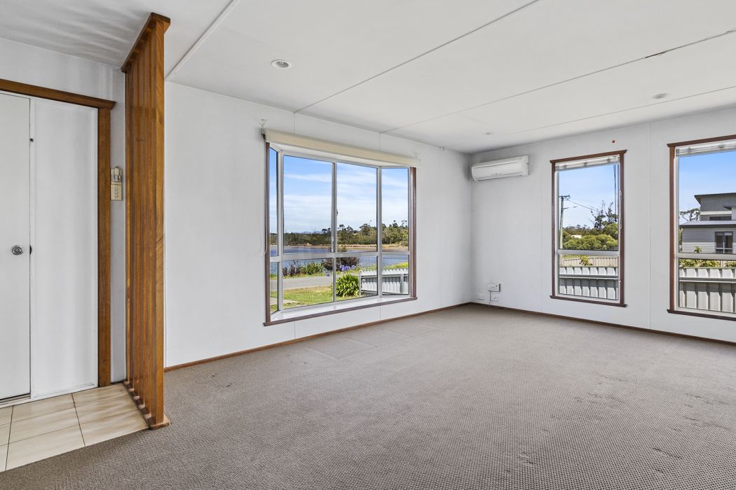 6 Dunalley Esplanade, Dunalley, TAS, 7177