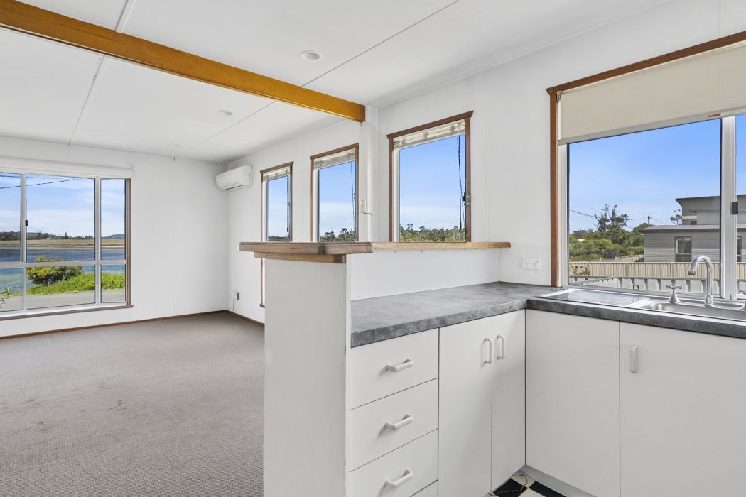 6 Dunalley Esplanade, Dunalley, TAS, 7177