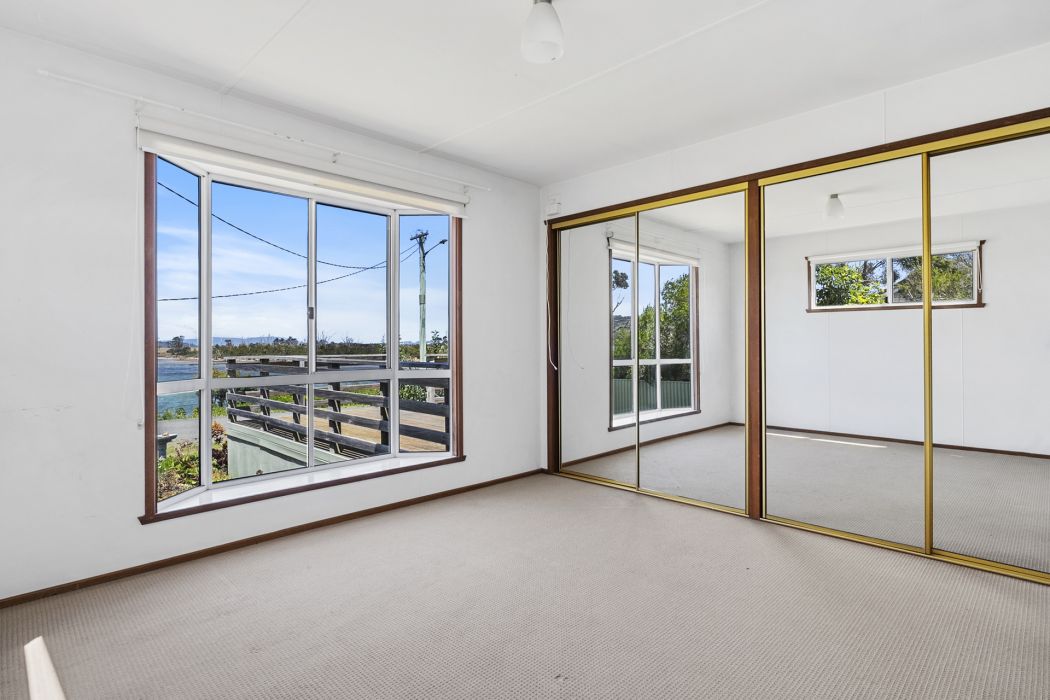 6 Dunalley Esplanade, Dunalley, TAS, 7177