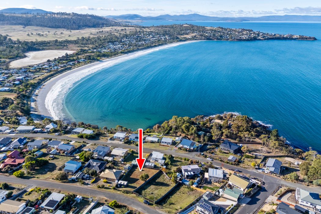 30 Sea Eagle Road, Primrose Sands, TAS, 7173