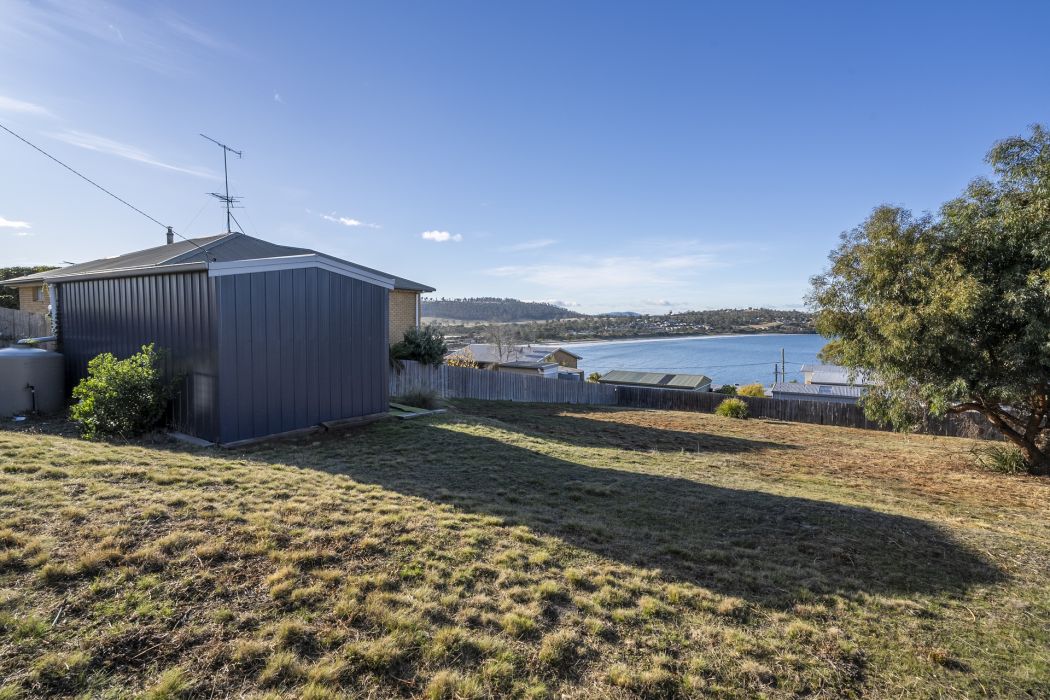 30 Sea Eagle Road, Primrose Sands, TAS, 7173
