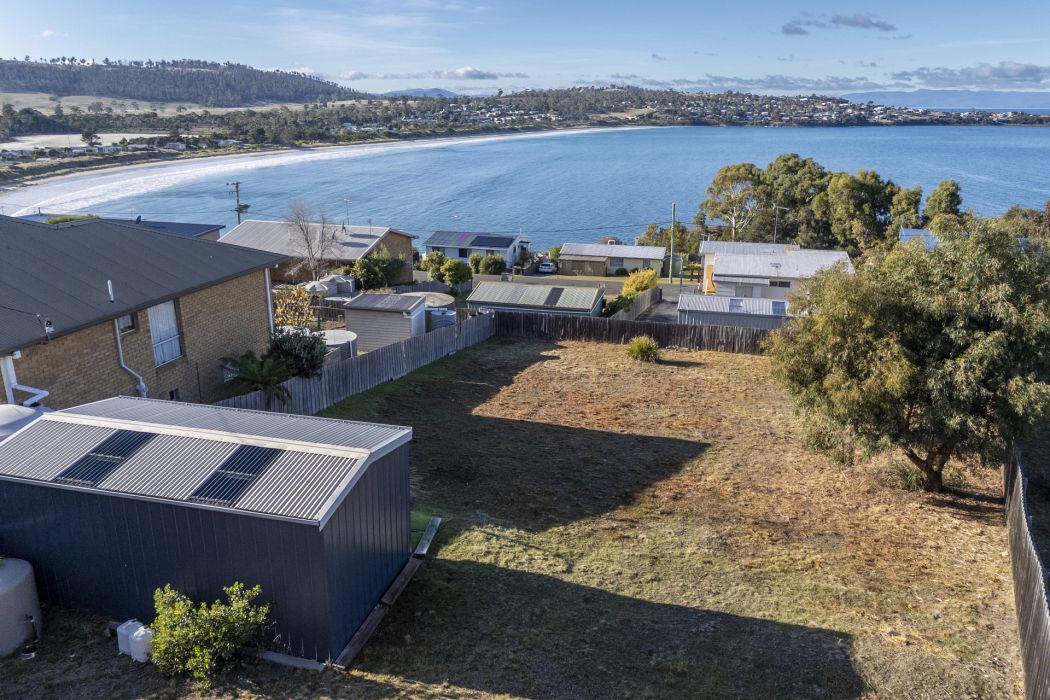 30 Sea Eagle Road, Primrose Sands, TAS, 7173