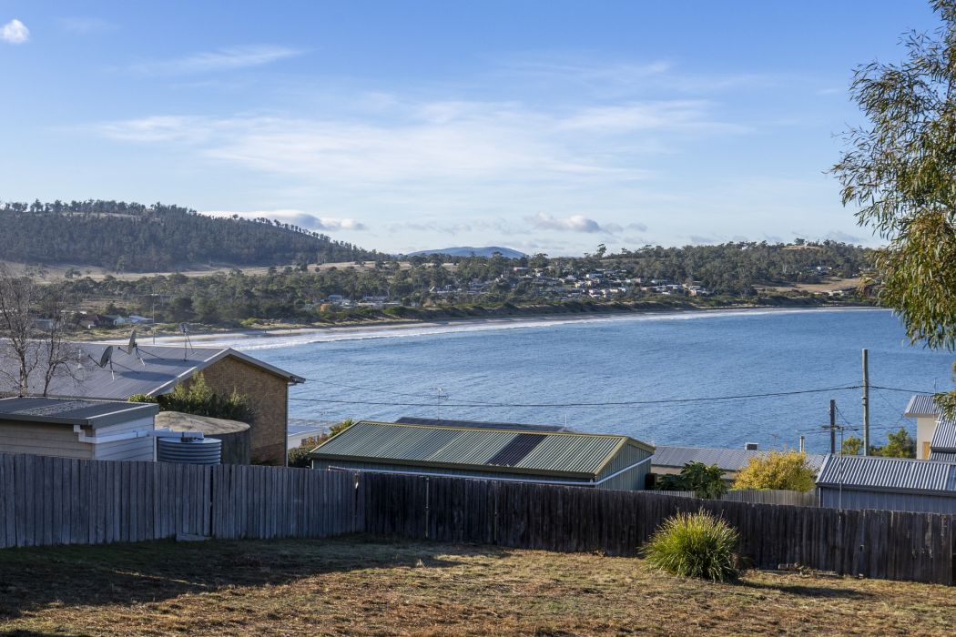 30 Sea Eagle Road, Primrose Sands, TAS, 7173