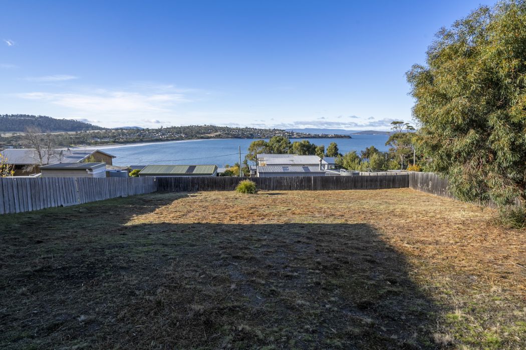 30 Sea Eagle Road, Primrose Sands, TAS, 7173