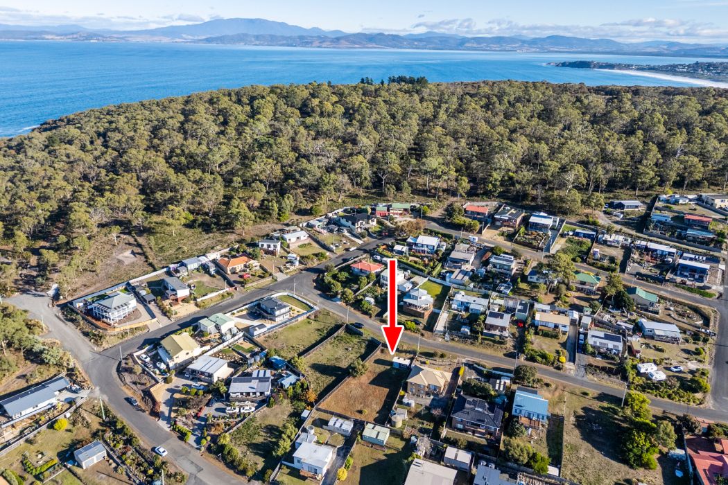 30 Sea Eagle Road, Primrose Sands, TAS, 7173