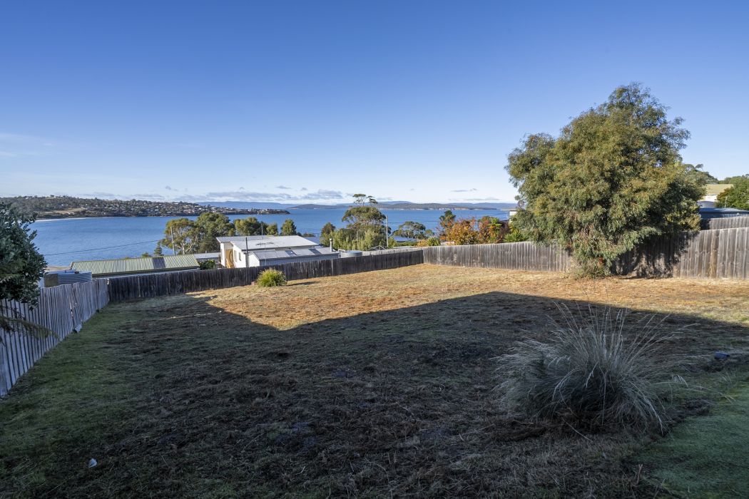 30 Sea Eagle Road, Primrose Sands, TAS, 7173